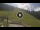 Webcam in Folgaria, 10.4 km entfernt