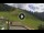 Webcam in Folgaria, 2.6 km