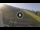 Webcam in Folgaria, 2.4 mi away