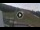 Webcam in Folgaria, 1.6 mi away