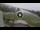 Webcam in Folgaria, 5.1 km