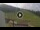 Webcam in Folgaria, 14.3 km