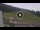 Webcam in Folgaria, 13.8 km