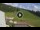 Webcam in Folgaria, 6.3 mi away