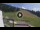 Webcam in Folgaria, 10.4 km
