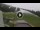 Webcam in Folgaria, 3.8 mi away