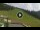 Webcam in Folgaria, 1.9 km
