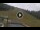 Webcam in Folgaria, 2.2 mi away