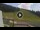 Webcam in Folgaria, 3.5 km entfernt