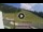 Webcam in Folgaria, 3.5 km