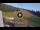 Webcam in Folgaria, 6.3 mi away