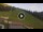 Webcam in Folgaria, 3.5 km
