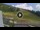 Webcam in Folgaria, 4 km