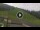 Webcam in Folgaria, 5.1 km