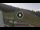 Webcam in Folgaria, 16.3 km