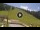Webcam in Folgaria, 5.4 mi away