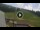 Webcam in Folgaria, 10.4 km