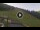 Webcam in Folgaria, 6.2 km