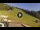 Webcam in Folgaria, 1.6 mi away