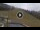 Webcam in Folgaria, 14.4 km