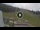 Webcam in Folgaria, 0 km