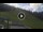 Webcam in Folgaria, 6.2 km
