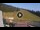 Webcam in Folgaria, 6.3 mi away