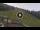 Webcam in Folgaria, 6.3 mi away