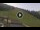 Webcam in Folgaria, 2.5 mi away