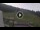 Webcam in Folgaria, 3.5 km entfernt