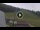 Webcam in Folgaria, 13.1 km
