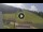 Webcam in Folgaria, 1.6 mi away