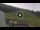 Webcam in Folgaria, 13.1 km
