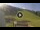 Webcam in Folgaria, 13.1 km entfernt