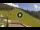 Webcam in Folgaria, 13.3 km entfernt