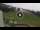 Webcam in Folgaria, 10.4 km