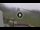 Webcam in Folgaria, 13.3 km