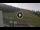 Webcam in Folgaria, 10.4 km entfernt