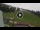 Webcam in Folgaria, 10.4 km