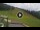 Webcam in Folgaria, 5.1 km entfernt