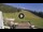Webcam in Folgaria, 3.5 km entfernt