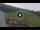 Webcam in Folgaria, 6.3 mi away