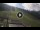 Webcam in Folgaria, 1.6 mi away
