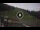 Webcam in Folgaria, 3.6 km