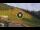 Webcam in Folgaria, 13.3 km