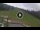 Webcam in Folgaria, 13.8 km entfernt