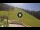 Webcam in Folgaria, 13.3 km