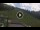 Webcam in Folgaria, 13.8 km