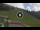 Webcam in Folgaria, 13.1 km