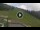 Webcam in Folgaria, 14.4 km